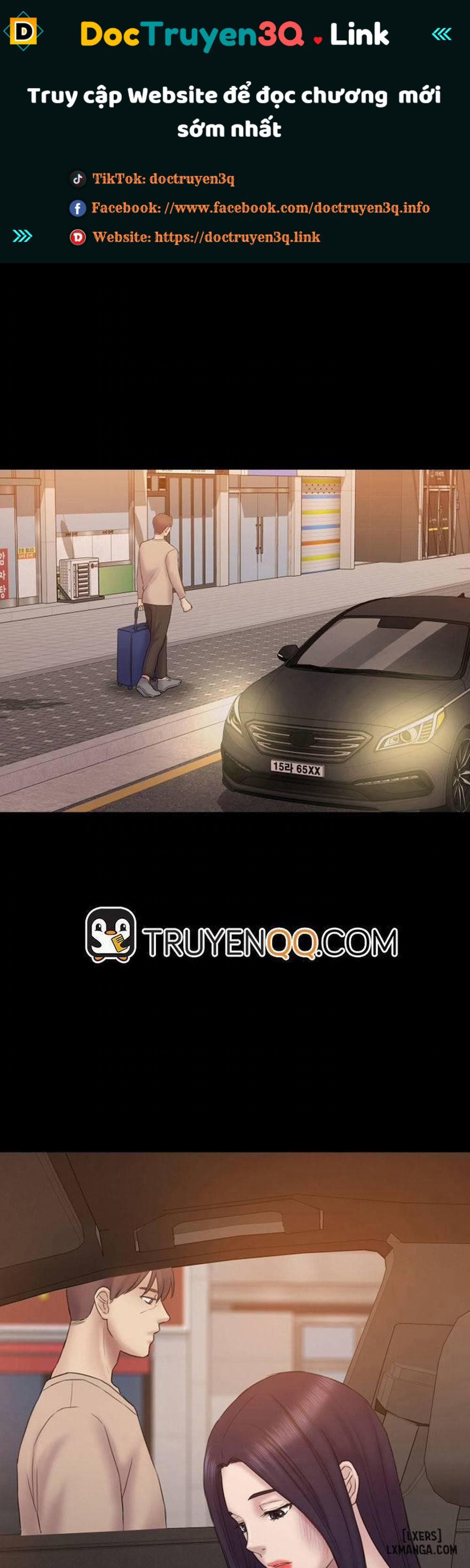 đọc truyện Anh Có Thể Giúp Em Không Chương 63 ảnh 1 tại Giả Dược