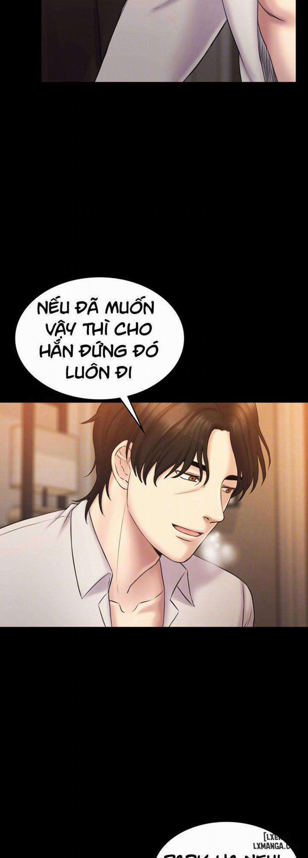 đọc truyện Anh Có Thể Giúp Em Không Chương 63 ảnh 17 tại Giả Dược