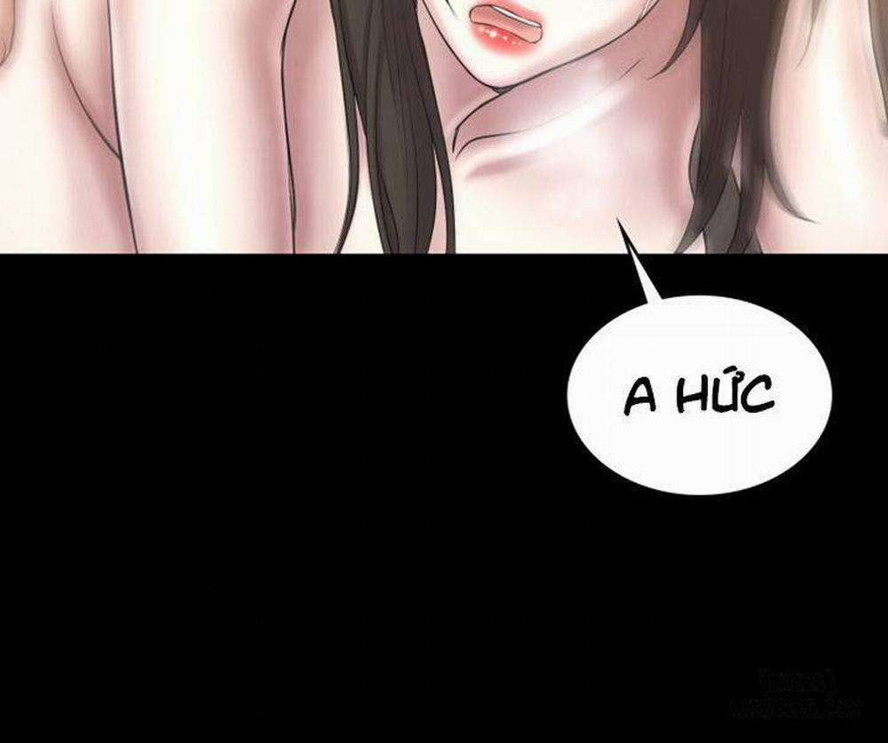 đọc truyện Anh Có Thể Giúp Em Không Chương 63 ảnh 19 tại Giả Dược
