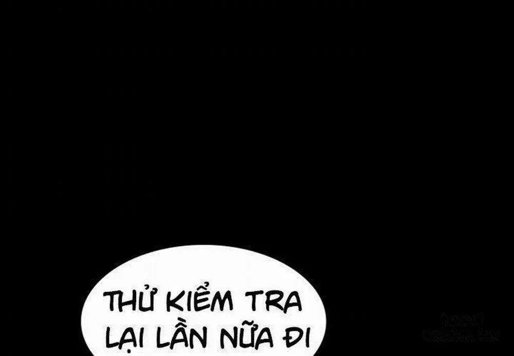 đọc truyện Anh Có Thể Giúp Em Không Chương 63 ảnh 23 tại Giả Dược