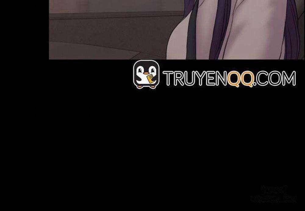 đọc truyện Anh Có Thể Giúp Em Không Chương 63 ảnh 41 tại Giả Dược