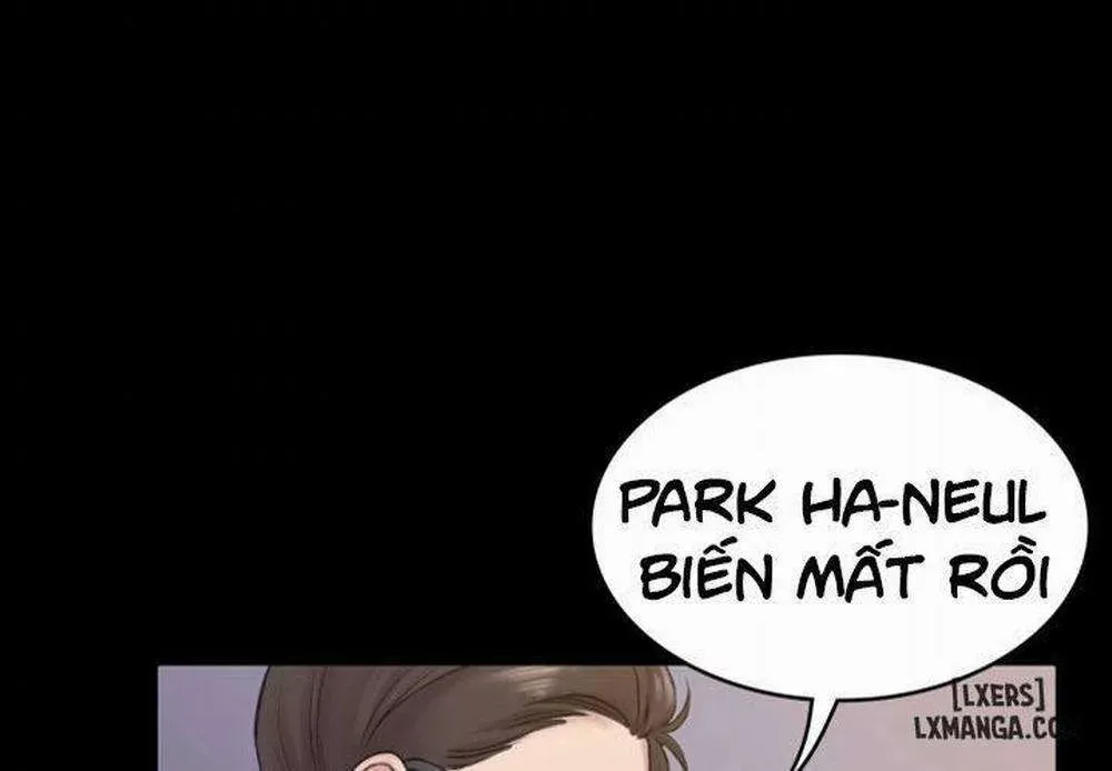 đọc truyện Anh Có Thể Giúp Em Không Chương 63 ảnh 50 tại Giả Dược