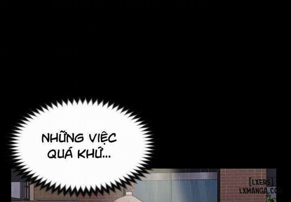 đọc truyện Anh Có Thể Giúp Em Không Chương 63 ảnh 59 tại Giả Dược