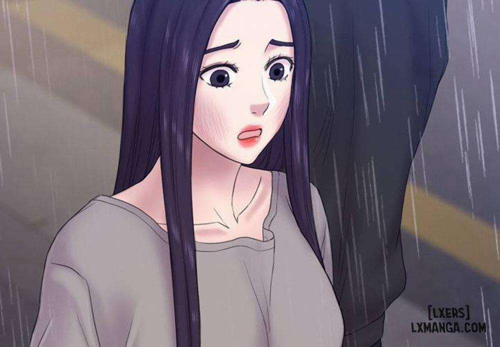 đọc truyện Anh Có Thể Giúp Em Không Chương 63 ảnh 72 tại Giả Dược