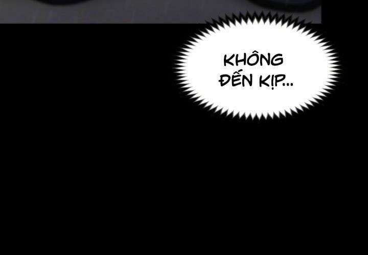 đọc truyện Anh Có Thể Giúp Em Không Chương 64 ảnh 17 tại Giả Dược