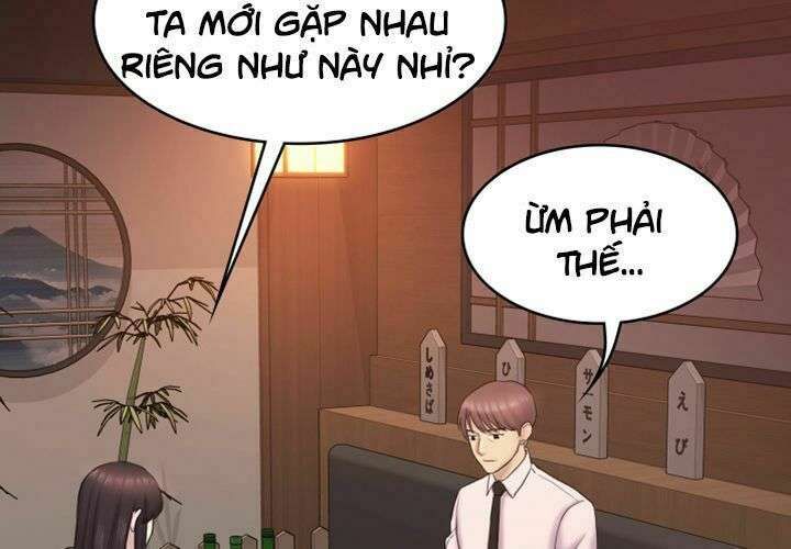 đọc truyện Anh Có Thể Giúp Em Không Chương 64 ảnh 38 tại Giả Dược