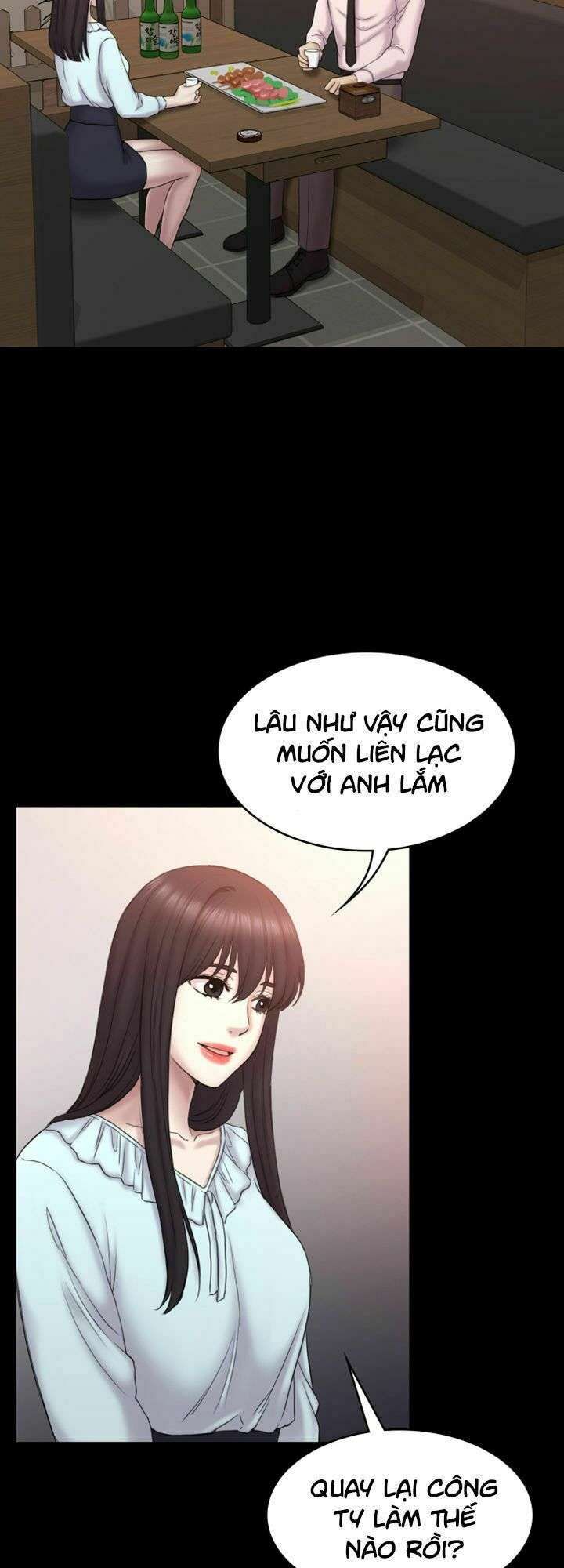 đọc truyện Anh Có Thể Giúp Em Không Chương 64 ảnh 39 tại Giả Dược