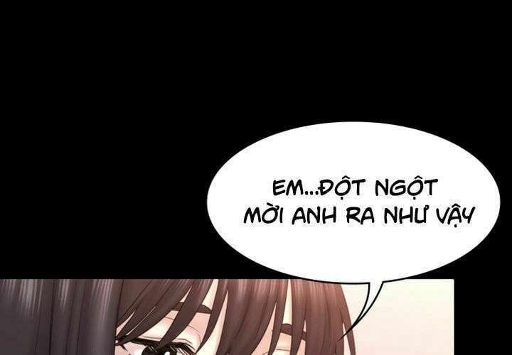 đọc truyện Anh Có Thể Giúp Em Không Chương 64 ảnh 42 tại Giả Dược