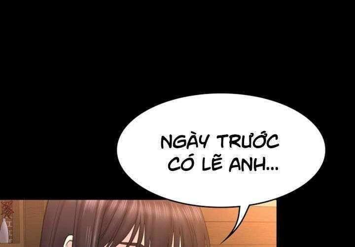 đọc truyện Anh Có Thể Giúp Em Không Chương 64 ảnh 47 tại Giả Dược