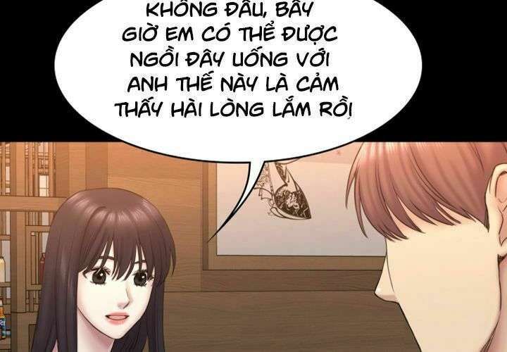 đọc truyện Anh Có Thể Giúp Em Không Chương 64 ảnh 49 tại Giả Dược