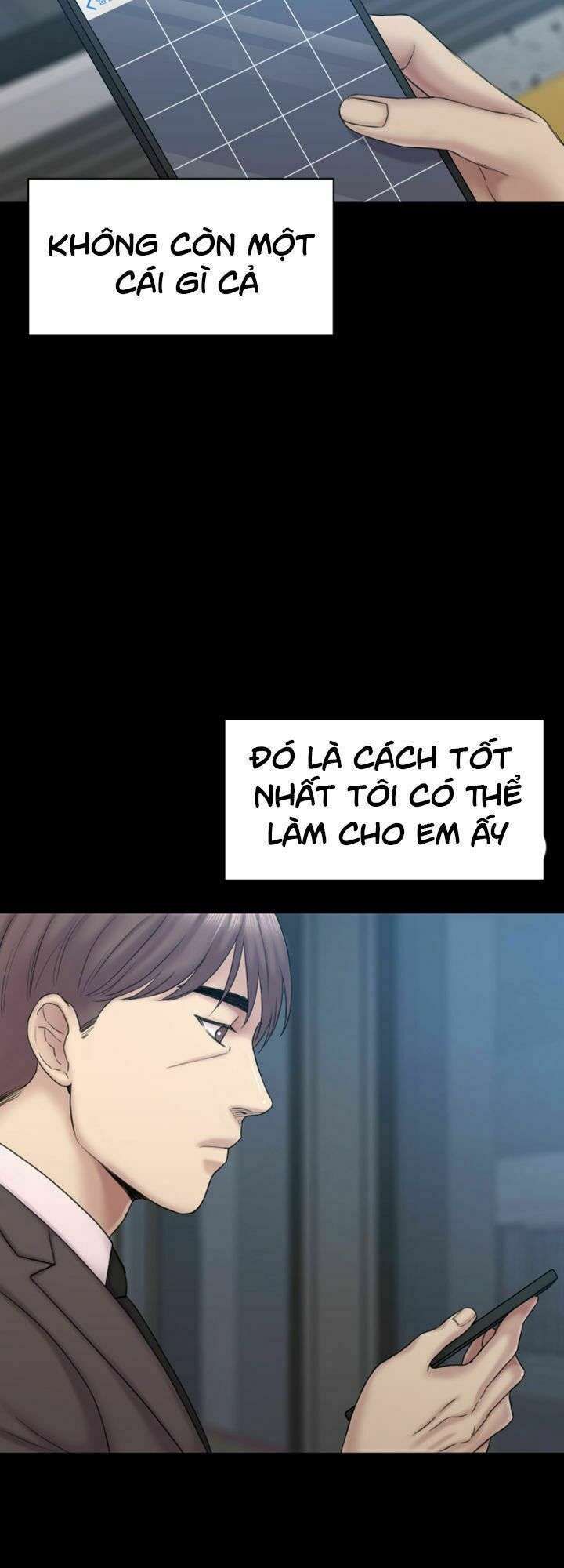 đọc truyện Anh Có Thể Giúp Em Không Chương 64 ảnh 59 tại Giả Dược