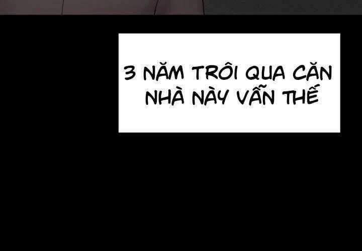 đọc truyện Anh Có Thể Giúp Em Không Chương 64 ảnh 62 tại Giả Dược