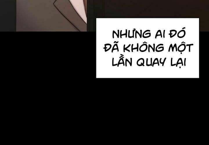 đọc truyện Anh Có Thể Giúp Em Không Chương 64 ảnh 64 tại Giả Dược