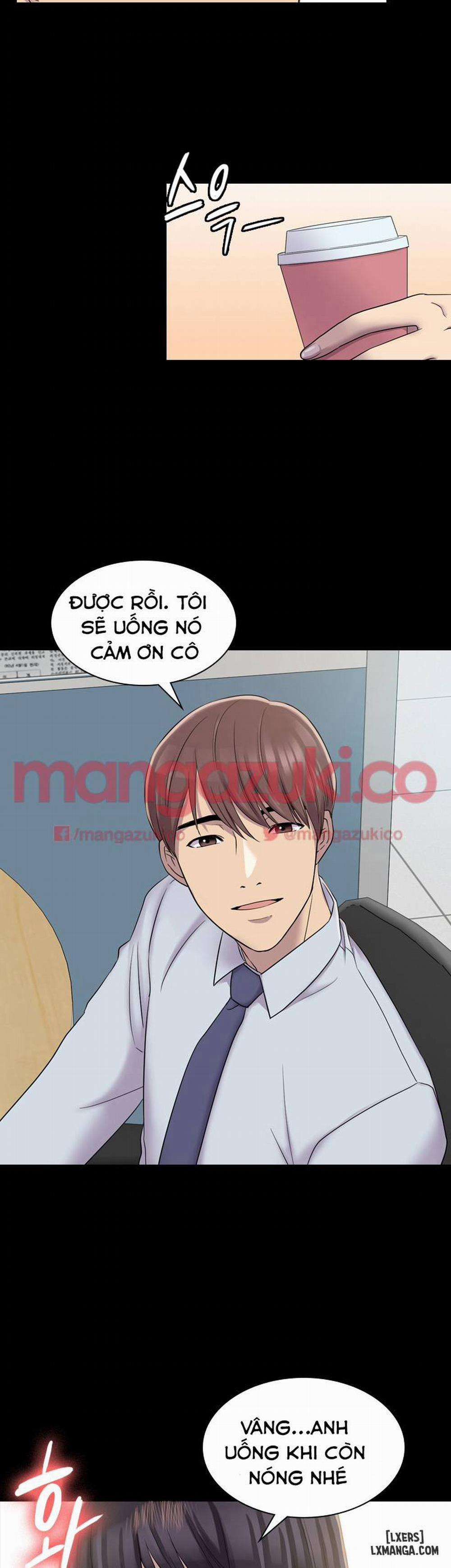 đọc truyện Anh Có Thể Giúp Em Không Chương 7 ảnh 14 tại Thiên Thai Truyện