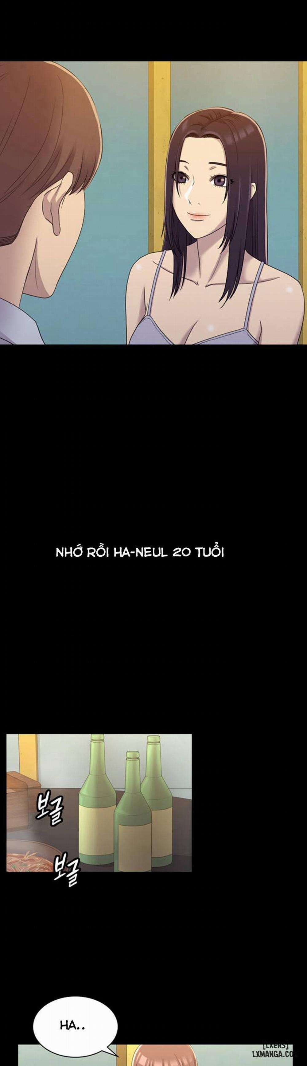 đọc truyện Anh Có Thể Giúp Em Không Chương 8 ảnh 24 tại Giả Dược
