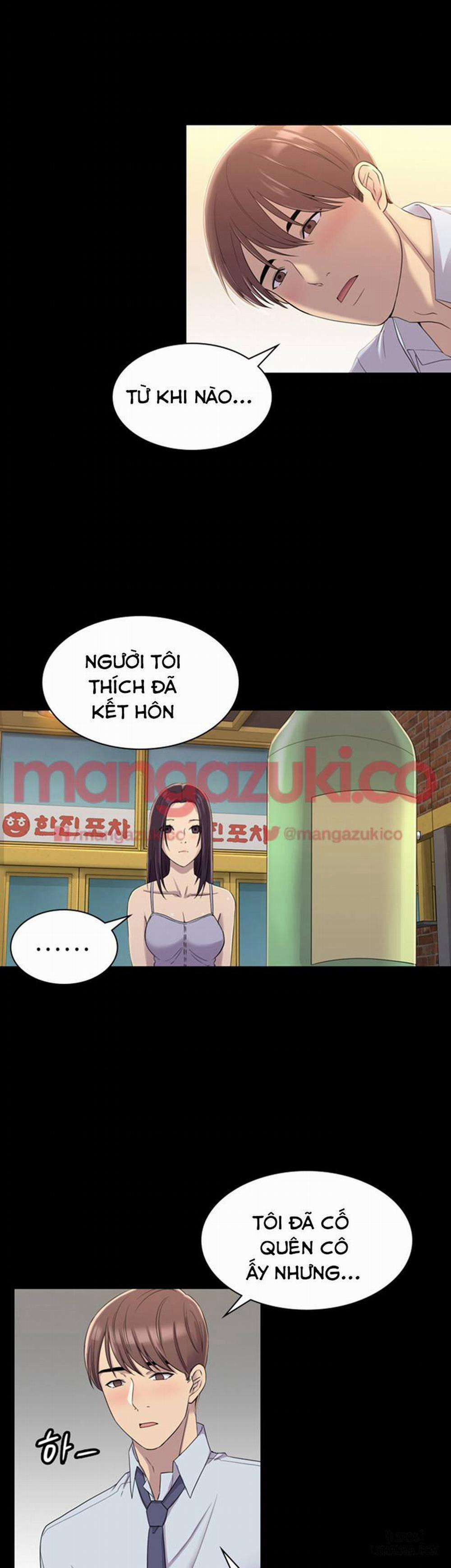 đọc truyện Anh Có Thể Giúp Em Không Chương 8 ảnh 26 tại Giả Dược
