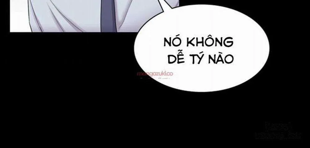 đọc truyện Anh Có Thể Giúp Em Không Chương 8 ảnh 27 tại Giả Dược
