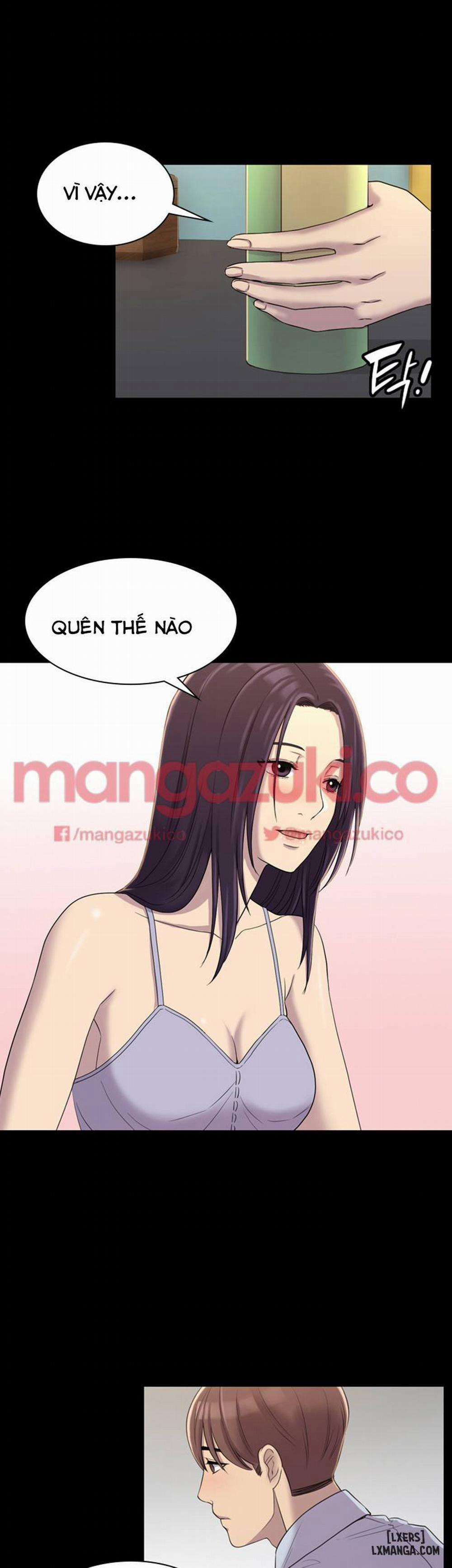 đọc truyện Anh Có Thể Giúp Em Không Chương 8 ảnh 28 tại Giả Dược