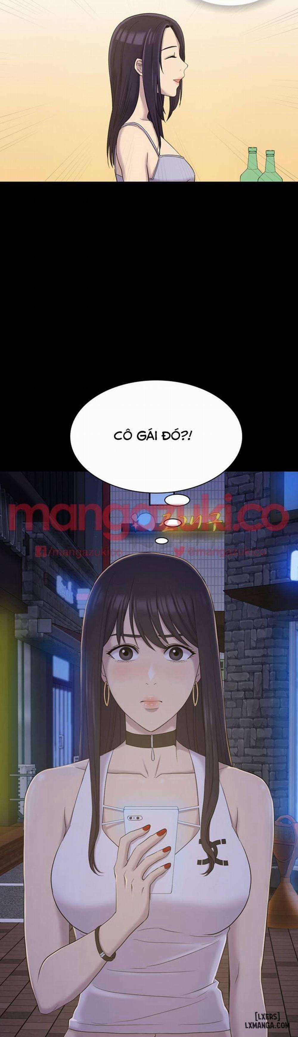 đọc truyện Anh Có Thể Giúp Em Không Chương 8 ảnh 35 tại Giả Dược