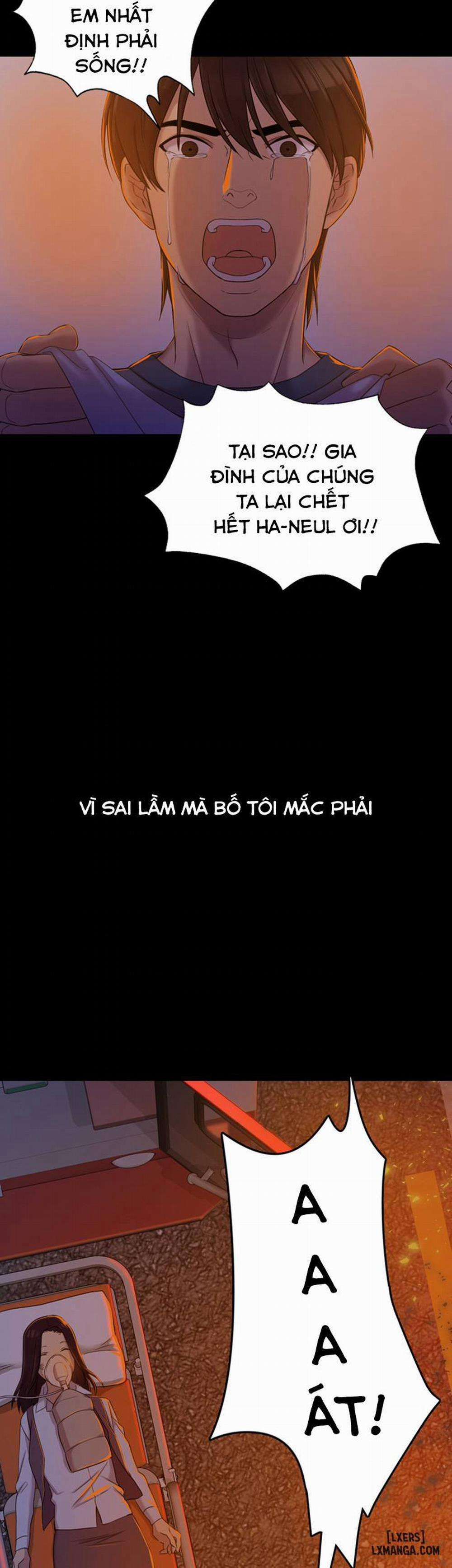 đọc truyện Anh Có Thể Giúp Em Không Chương 9 ảnh 12 tại Giả Dược