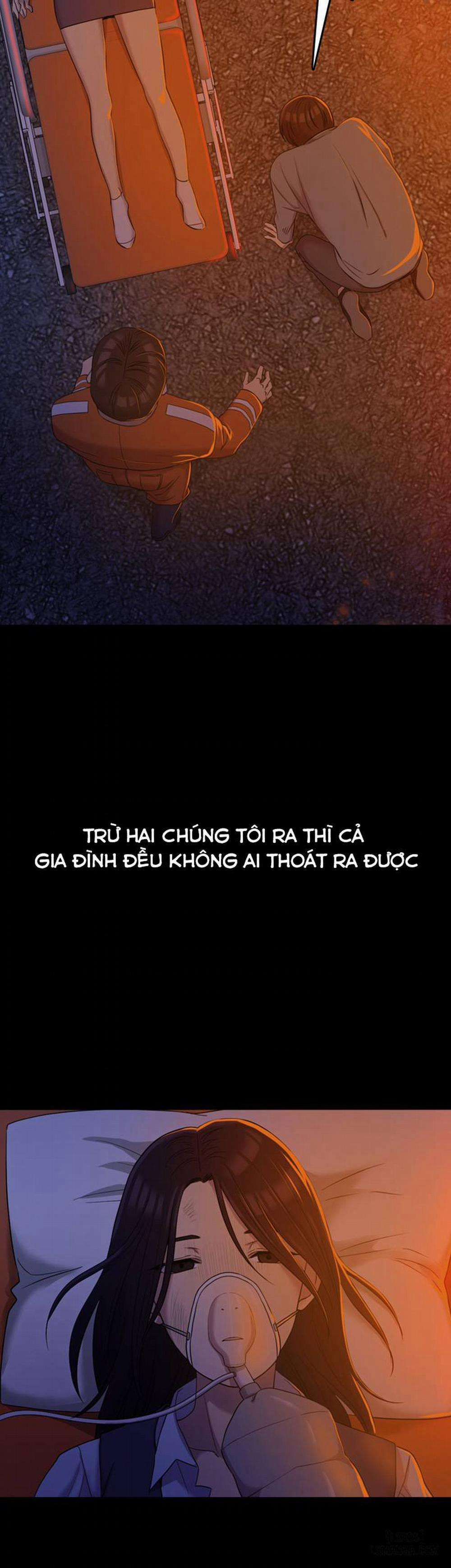 đọc truyện Anh Có Thể Giúp Em Không Chương 9 ảnh 13 tại Giả Dược