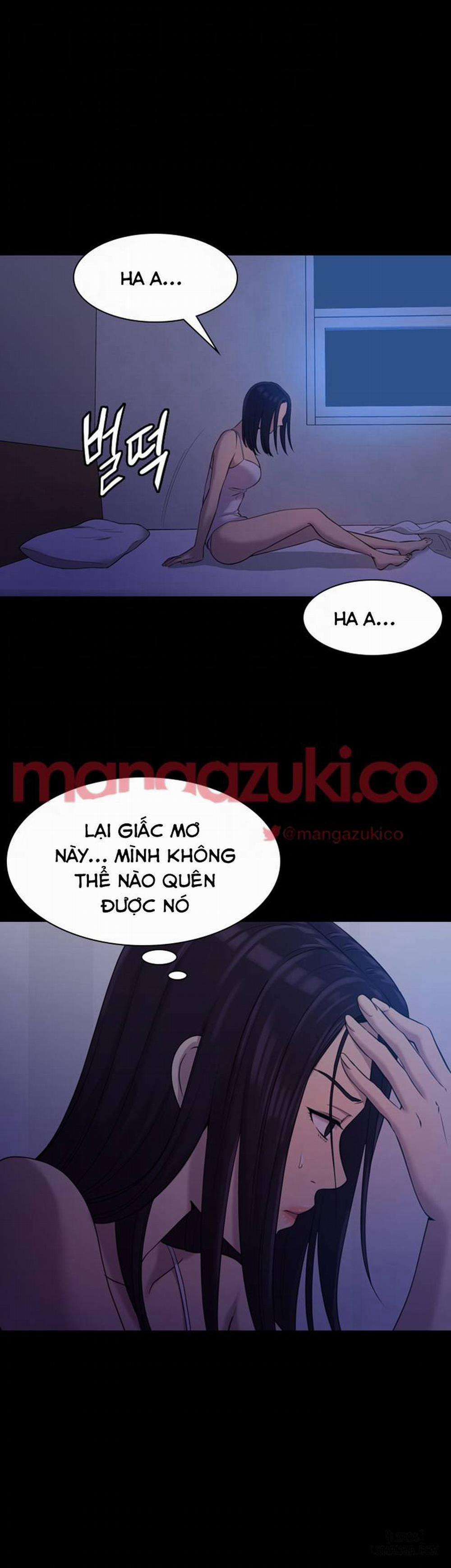 đọc truyện Anh Có Thể Giúp Em Không Chương 9 ảnh 15 tại Giả Dược