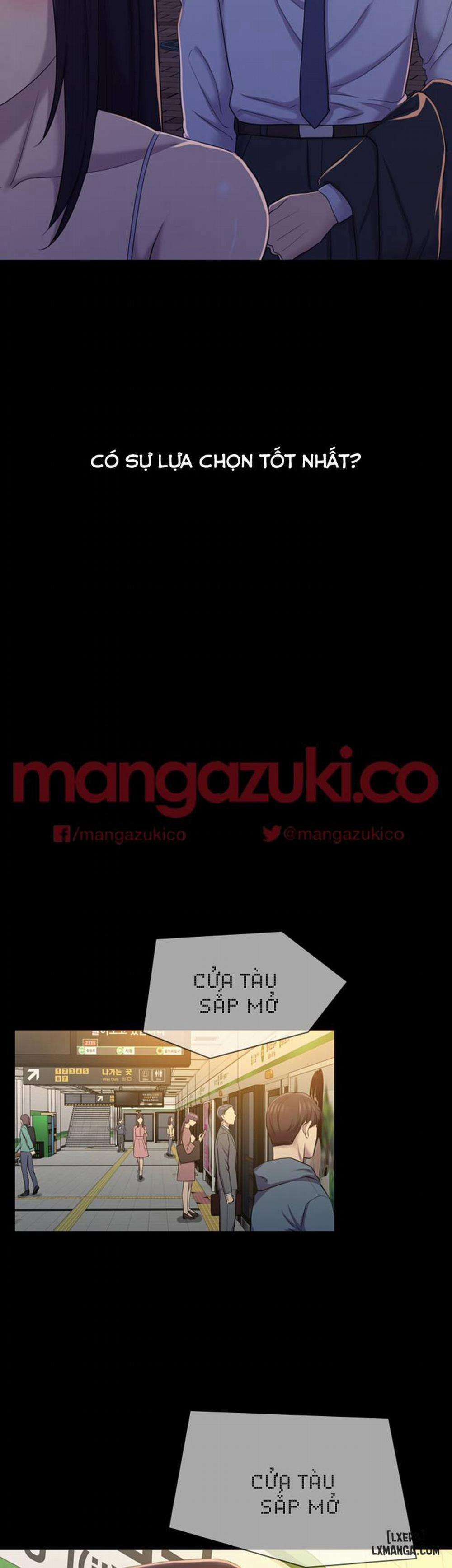 đọc truyện Anh Có Thể Giúp Em Không Chương 9 ảnh 24 tại Giả Dược