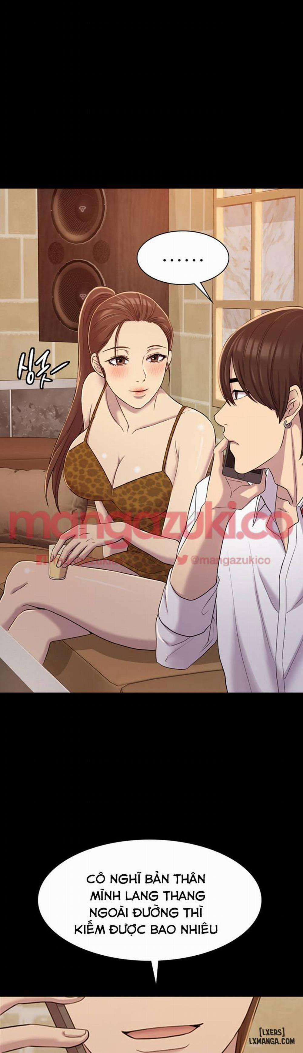 đọc truyện Anh Có Thể Giúp Em Không Chương 9 ảnh 34 tại Giả Dược