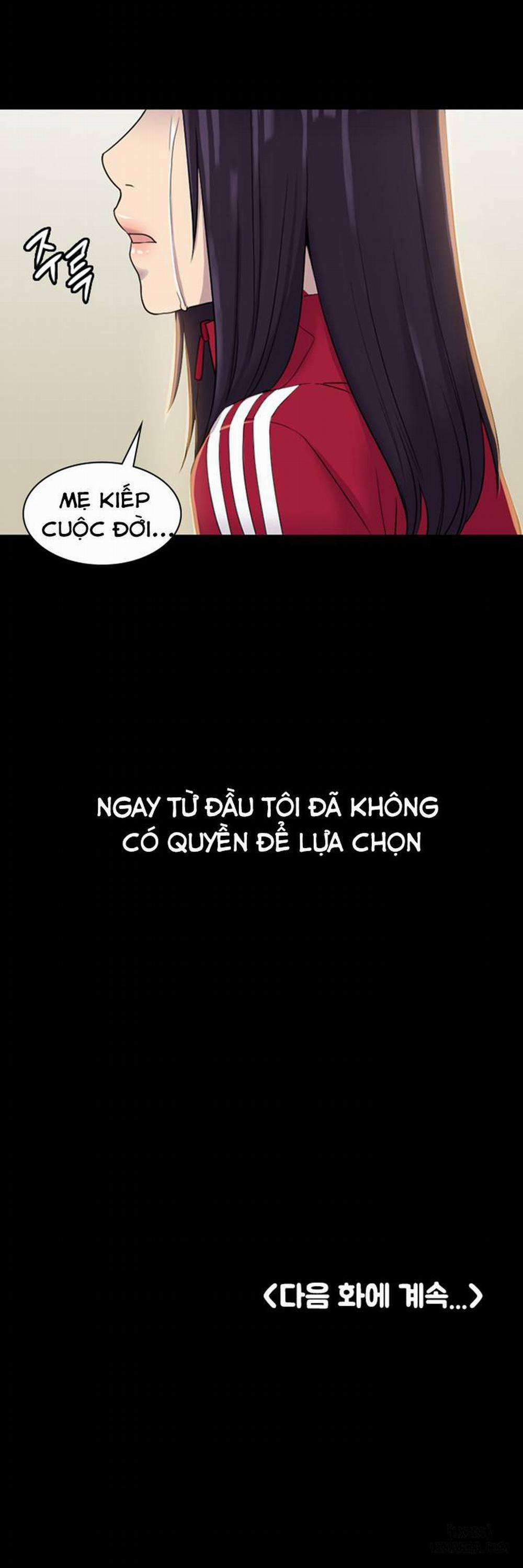 đọc truyện Anh Có Thể Giúp Em Không Chương 9 ảnh 37 tại Giả Dược