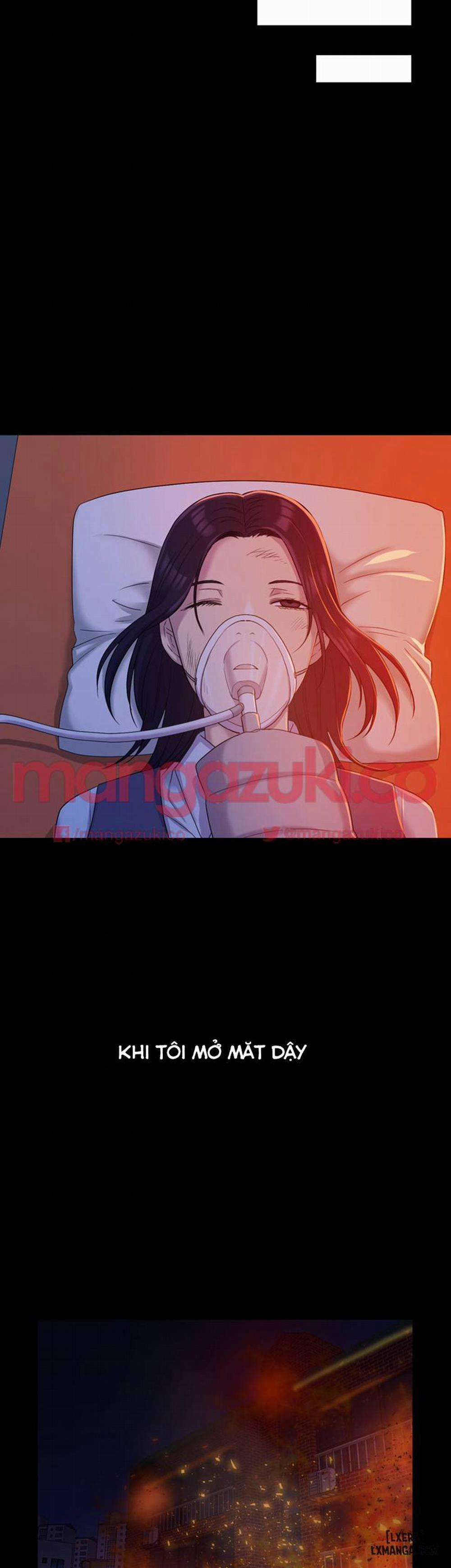 đọc truyện Anh Có Thể Giúp Em Không Chương 9 ảnh 9 tại Giả Dược