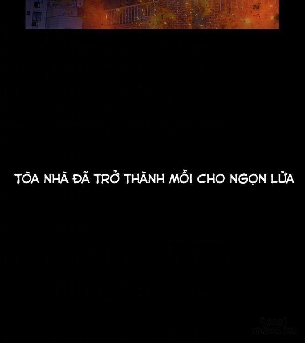 đọc truyện Anh Có Thể Giúp Em Không Chương 9 ảnh 10 tại Giả Dược