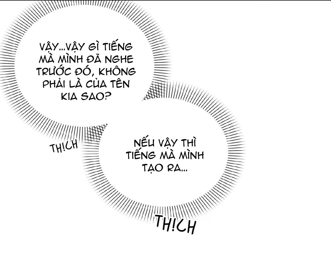 đọc truyện Ánh Đèn Chương 5 ảnh 17 tại Truyện Dạ Ký