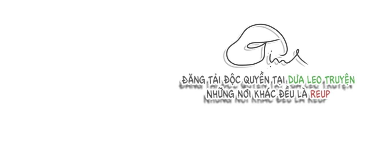 đọc truyện Ánh Đèn Chương 5 ảnh 20 tại Truyện Dạ Ký