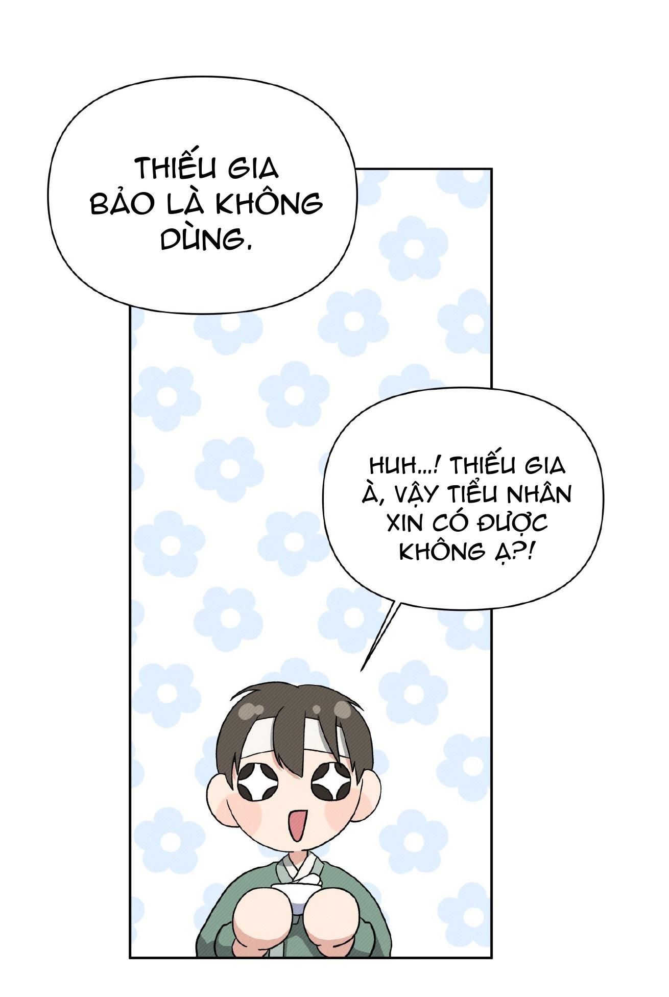 đọc truyện Ánh Đèn Chương 5 ảnh 21 tại Truyện Dạ Ký