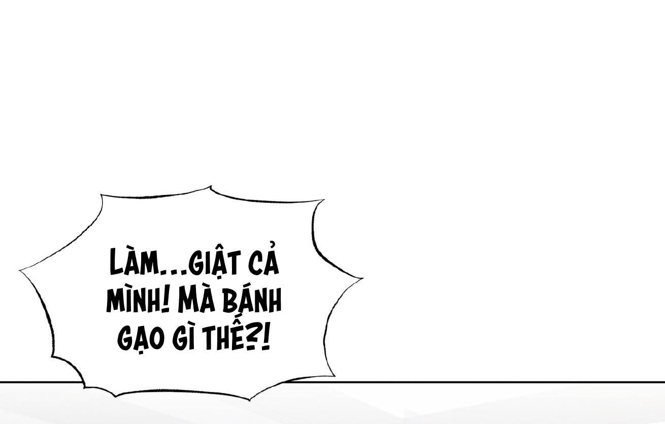 đọc truyện Ánh Đèn Chương 5 ảnh 24 tại Truyện Dạ Ký