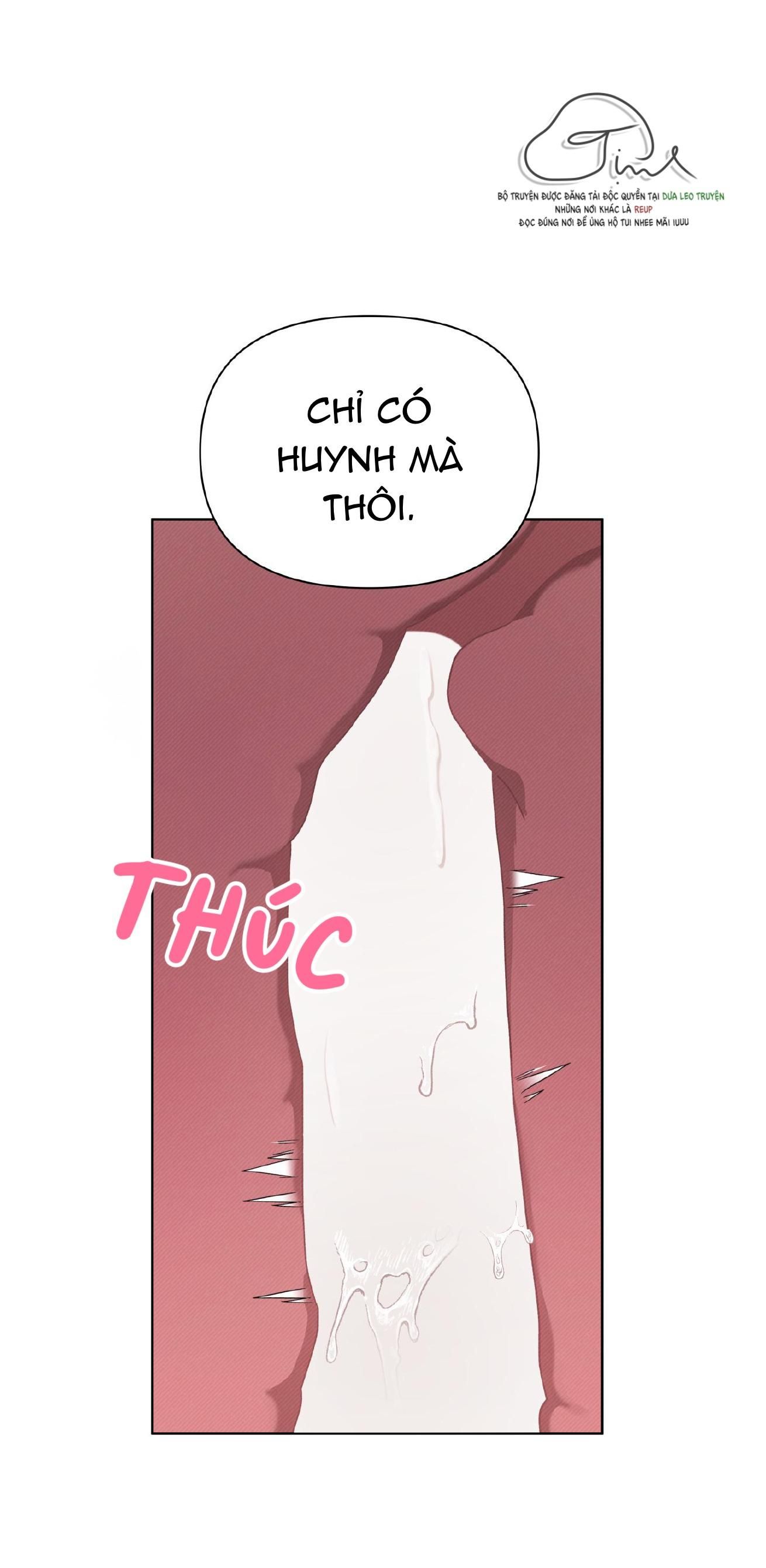 đọc truyện Ánh Đèn Chương 5 ảnh 42 tại Truyện Dạ Ký