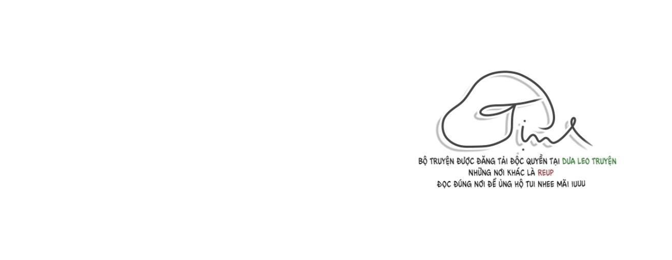 đọc truyện Ánh Đèn Chương 5 ảnh 51 tại Truyện Dạ Ký
