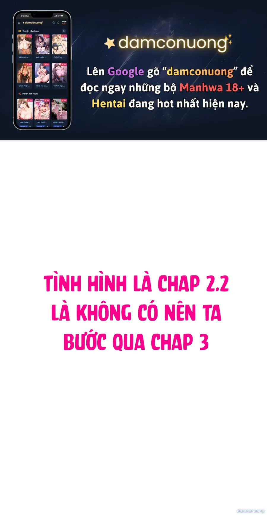 đọc truyện Anh Em Nhà Nghèo Chương 3 ảnh 2 tại Thiên Thai Truyện