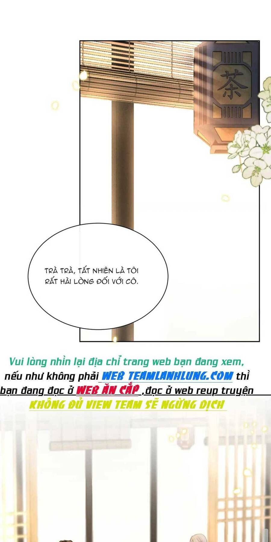 đọc truyện Ảnh Hậu Khương Trà Quay Về Rồi Chương 2 ảnh 4 tại Giả Dược