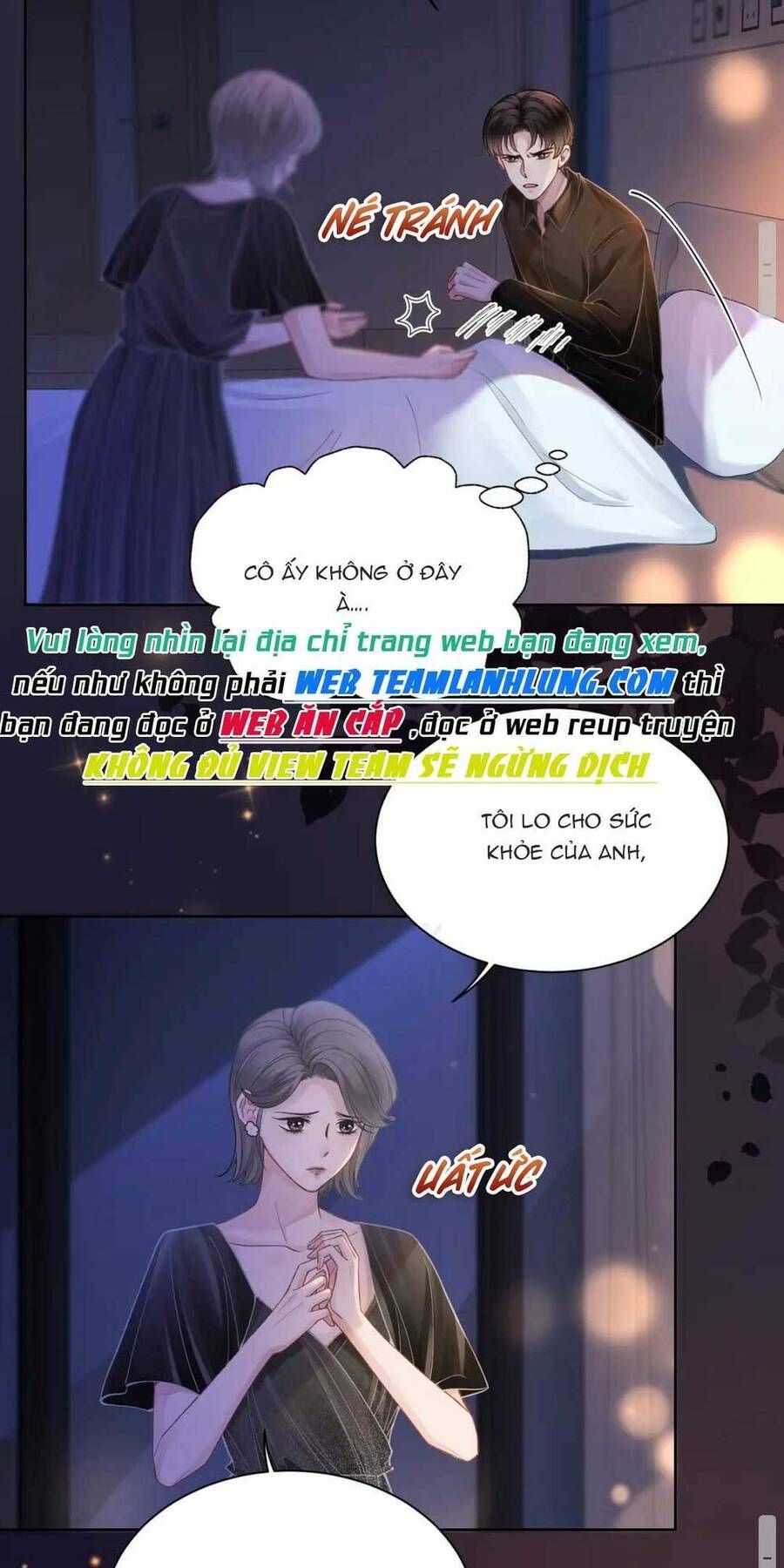 đọc truyện Ảnh Hậu Khương Trà Quay Về Rồi Chương 3 ảnh 14 tại Giả Dược