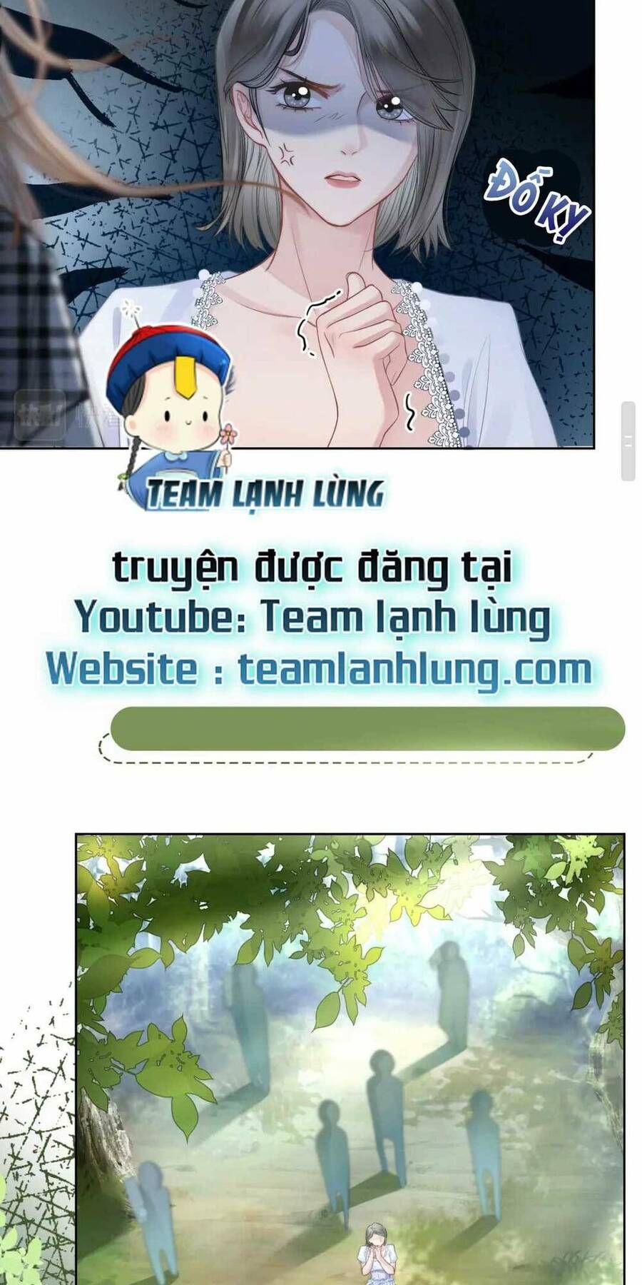 đọc truyện Ảnh Hậu Khương Trà Quay Về Rồi Chương 4 ảnh 22 tại Giả Dược