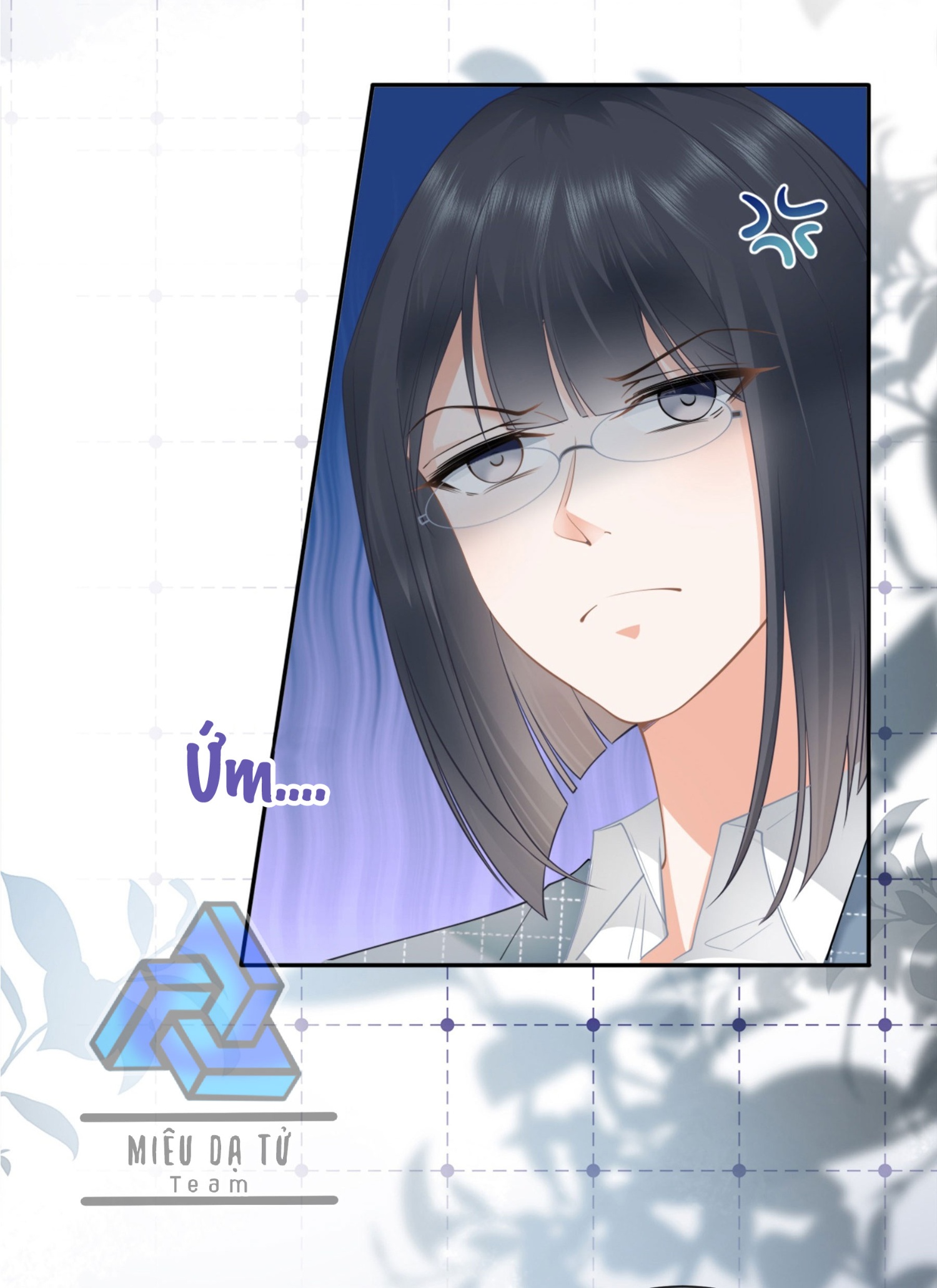 đọc truyện Ảnh Hậu Một Tuần Béo Ba Cân - Gl Chương 1 ảnh 29 tại Thiên Thai Truyện