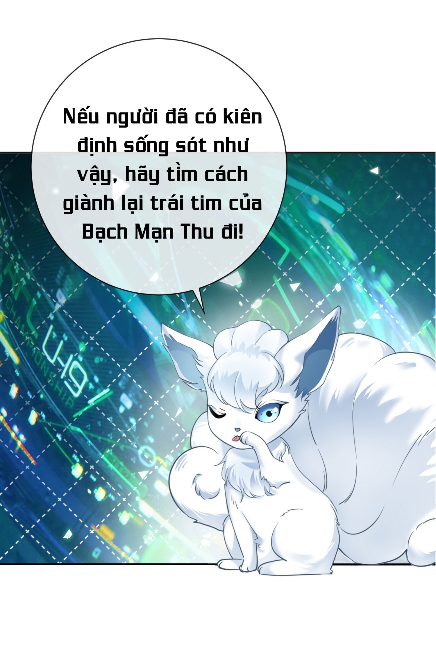 đọc truyện Ảnh Hậu Một Tuần Béo Ba Cân - Gl Chương 1 ảnh 32 tại Thiên Thai Truyện