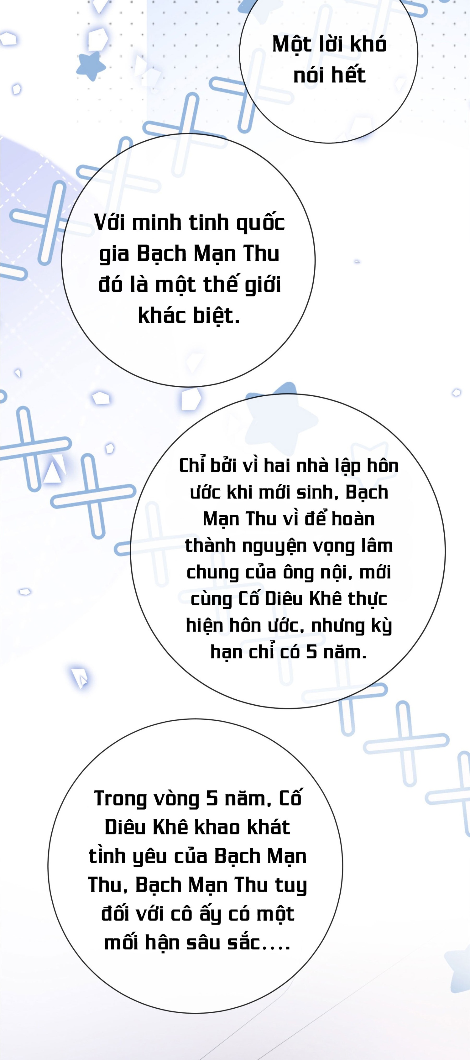 đọc truyện Ảnh Hậu Một Tuần Béo Ba Cân - Gl Chương 1 ảnh 35 tại Thiên Thai Truyện