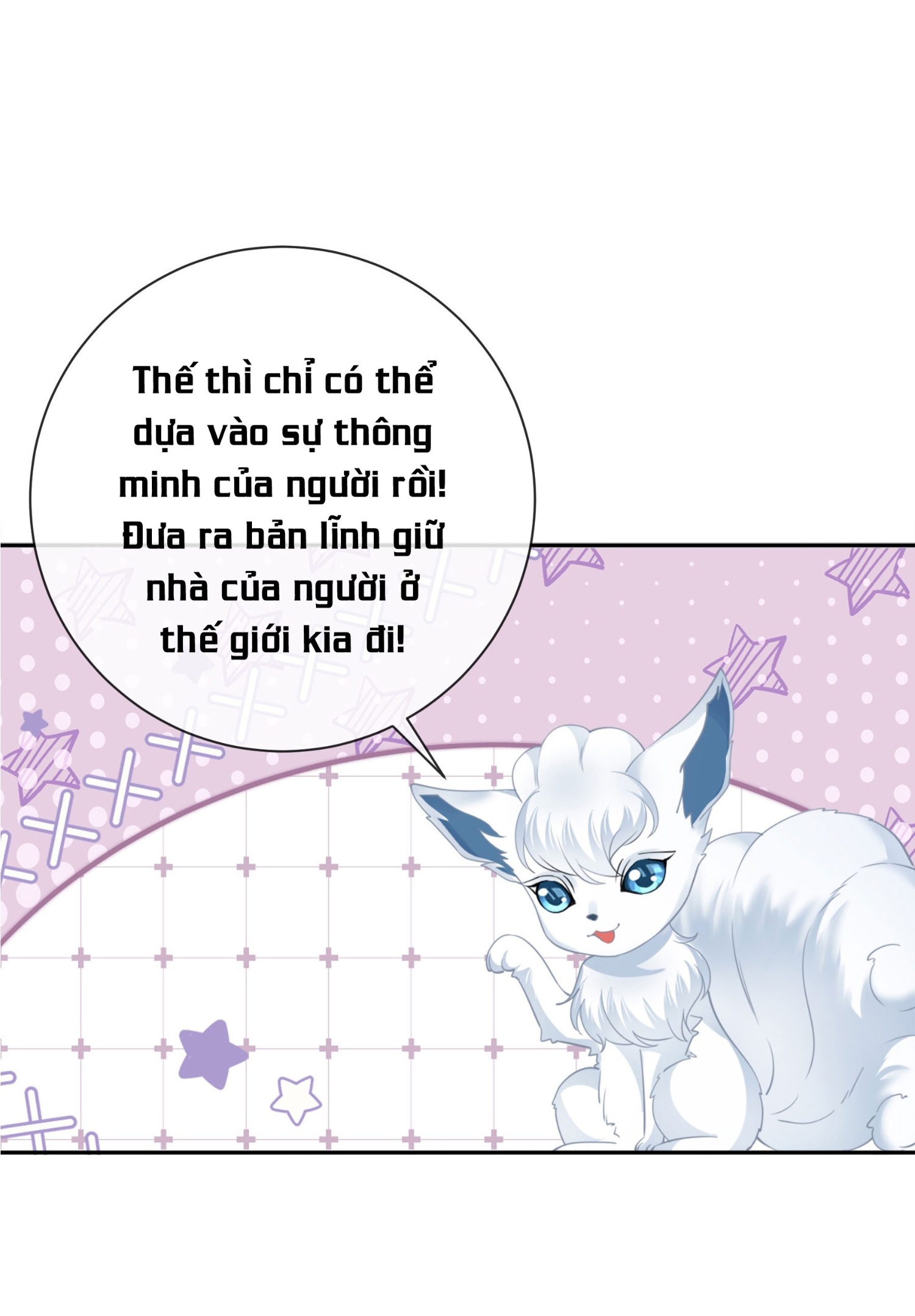 đọc truyện Ảnh Hậu Một Tuần Béo Ba Cân - Gl Chương 1 ảnh 37 tại Thiên Thai Truyện