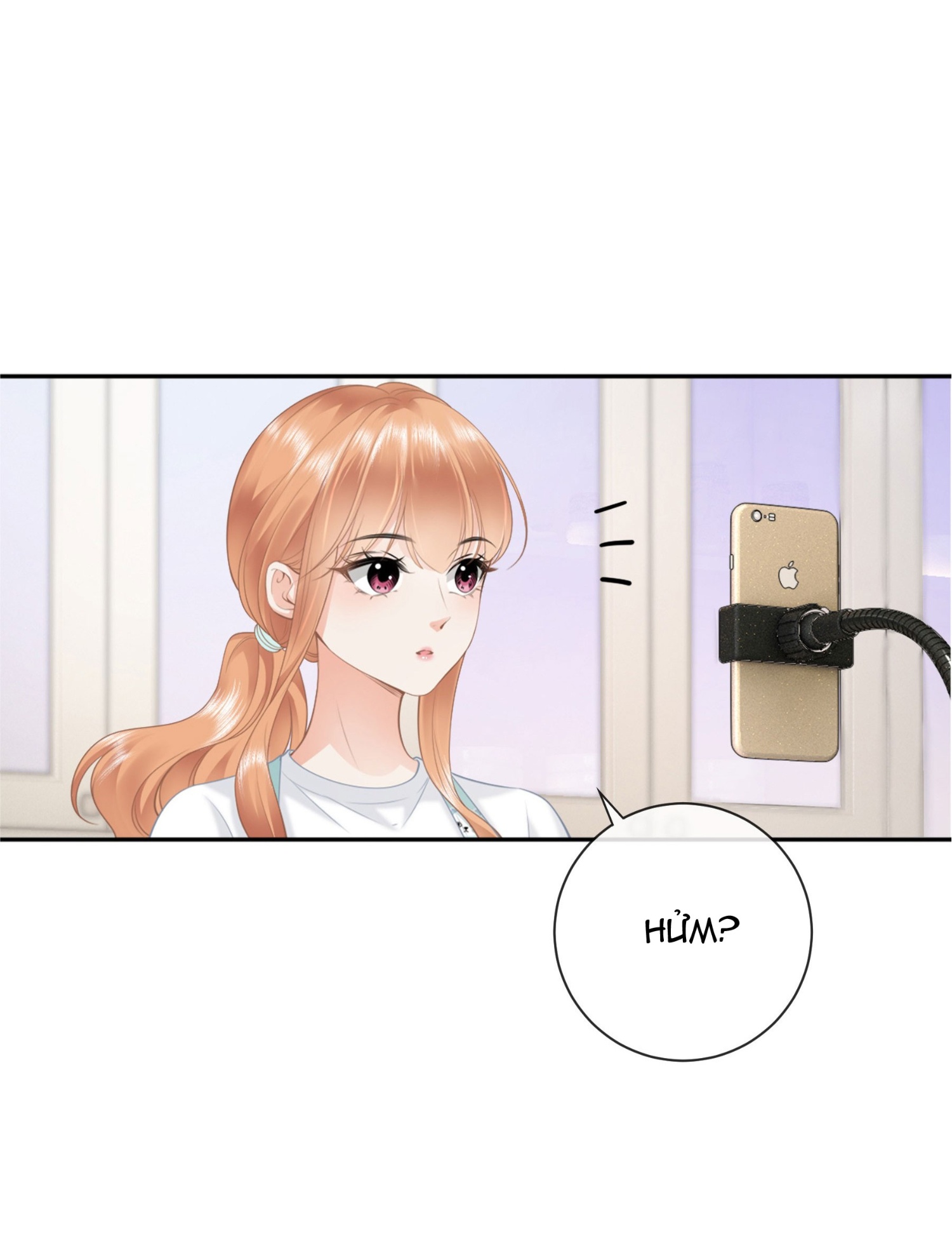 đọc truyện Ảnh Hậu Một Tuần Béo Ba Cân - Gl Chương 1 ảnh 54 tại Thiên Thai Truyện