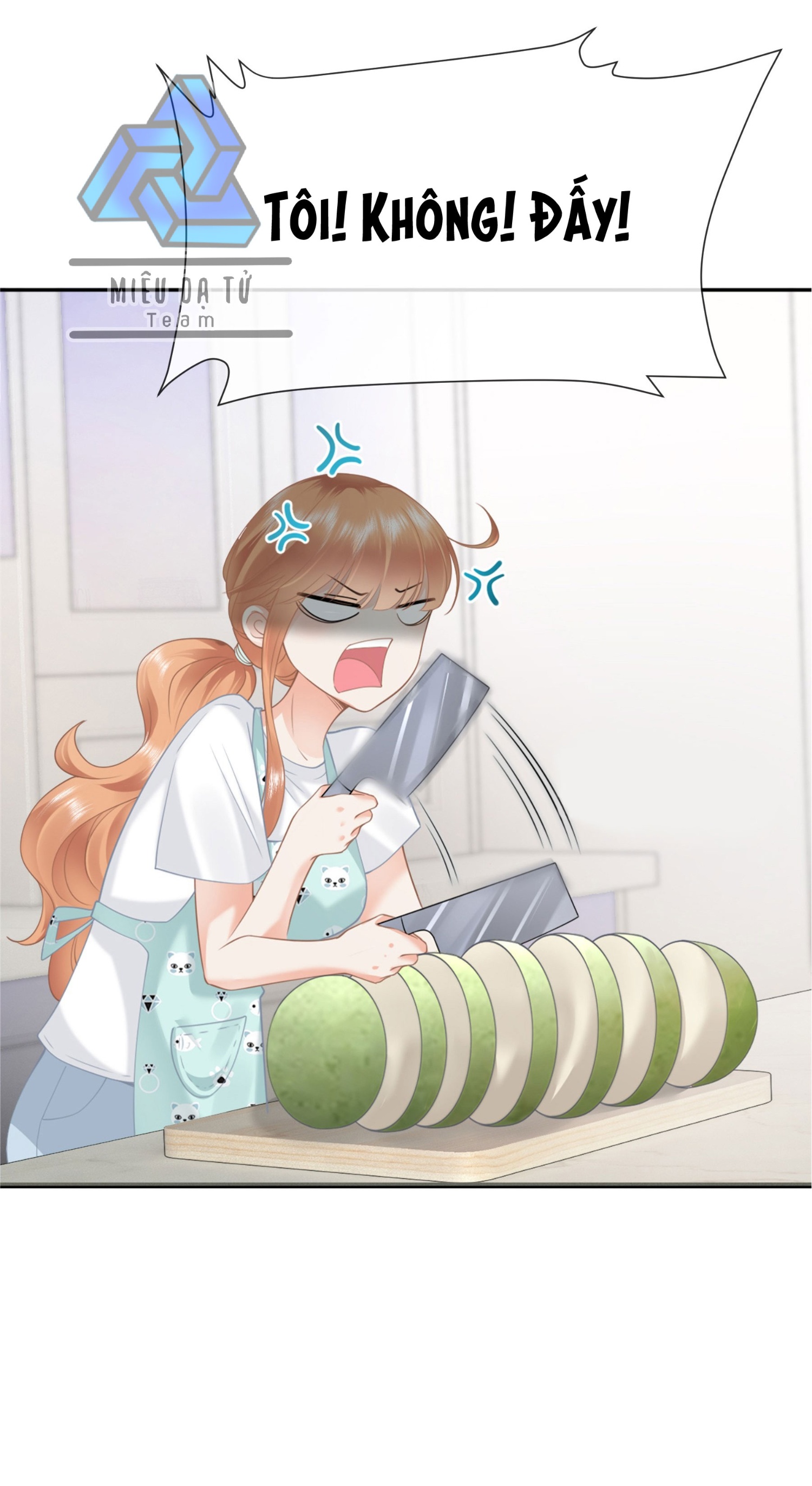 đọc truyện Ảnh Hậu Một Tuần Béo Ba Cân - Gl Chương 1 ảnh 56 tại Thiên Thai Truyện