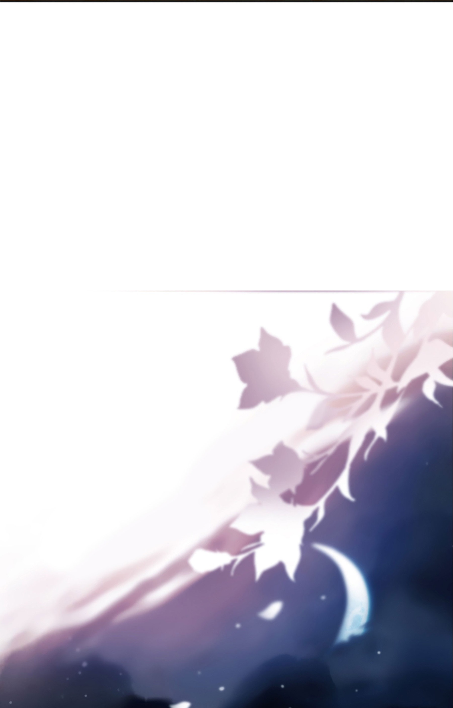 đọc truyện Ảnh Hậu Một Tuần Béo Ba Cân - Gl Chương 1 ảnh 61 tại Thiên Thai Truyện