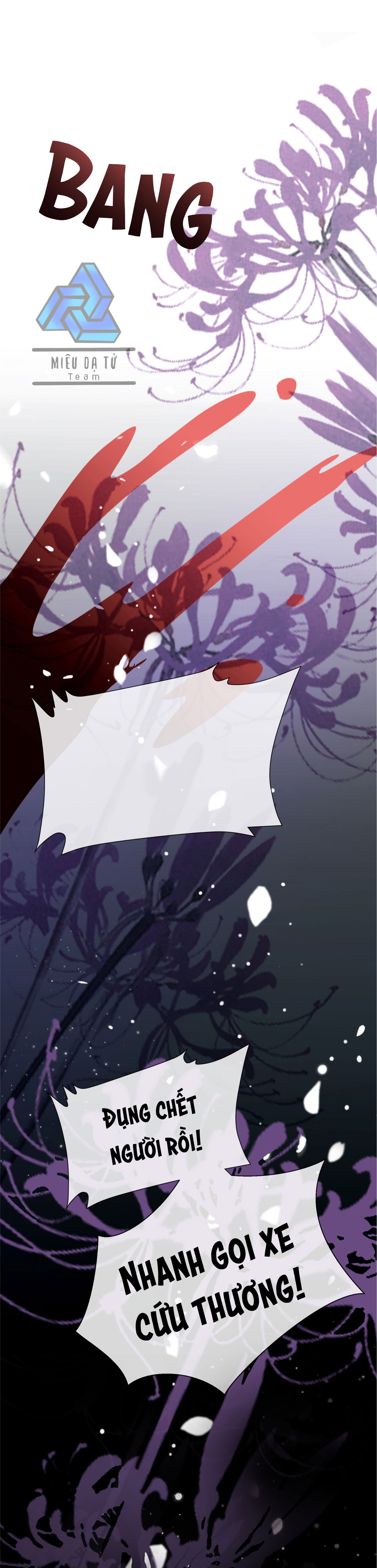 đọc truyện Ảnh Hậu Một Tuần Béo Ba Cân - Gl Chương 1 ảnh 8 tại Thiên Thai Truyện