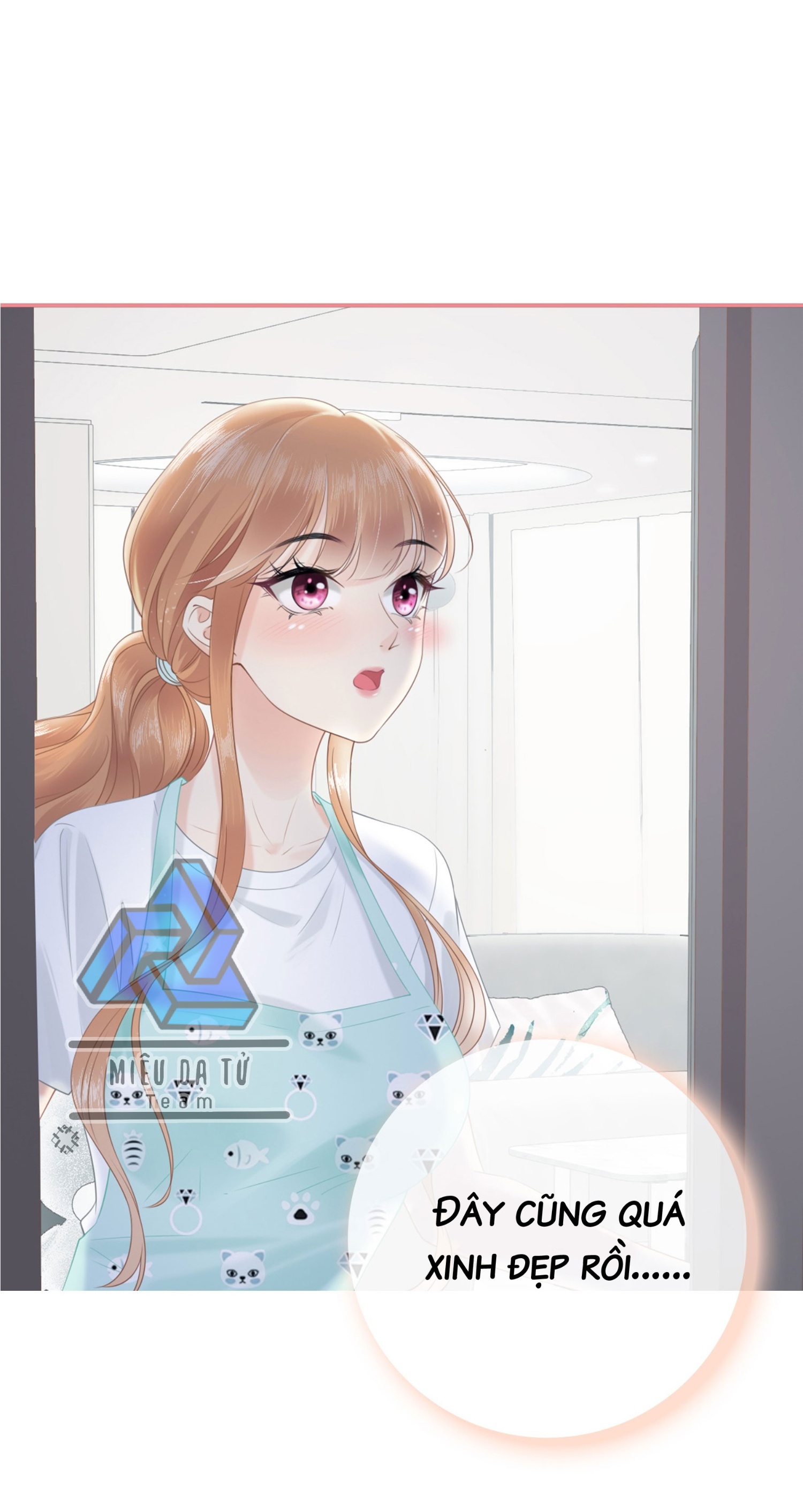 đọc truyện Ảnh Hậu Một Tuần Béo Ba Cân - Gl Chương 1 ảnh 66 tại Thiên Thai Truyện